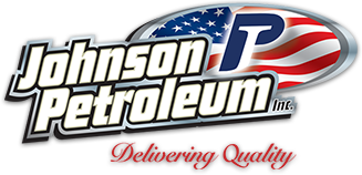 Johnson Petroleum, Inc.